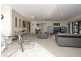 18 Biscay Close, Anna Bay NSW 2316
