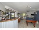 18 Biscay Close, Anna Bay NSW 2316