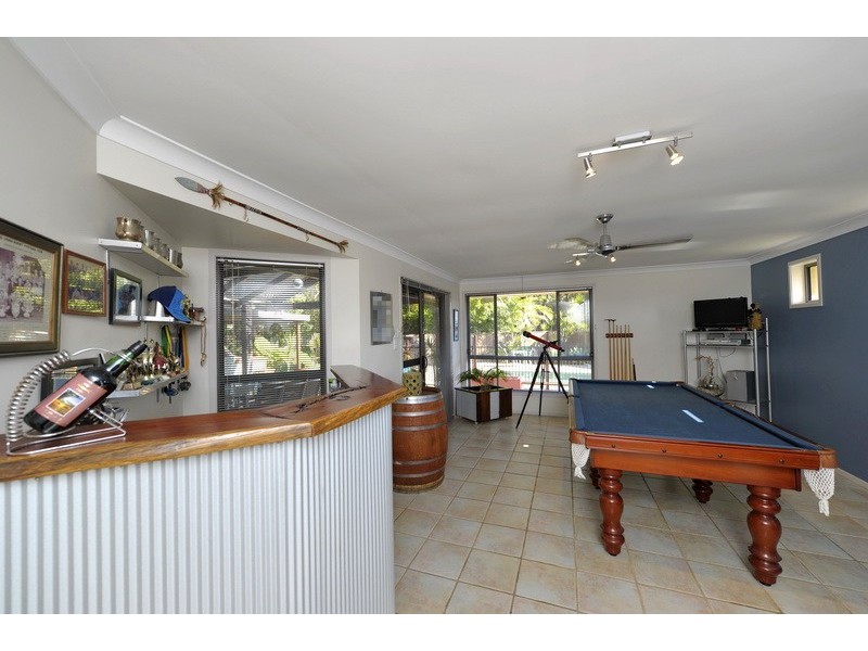 18 Biscay Close, Anna Bay NSW 2316