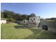 18 Biscay Close, Anna Bay NSW 2316