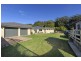 18 Biscay Close, Anna Bay NSW 2316