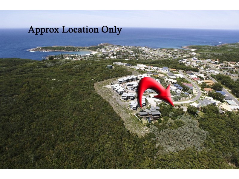 31 One Mile Close, Boat Harbour NSW 2316