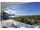21b Tareebin Road, Nelson Bay NSW 2315