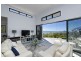 21b Tareebin Road, Nelson Bay NSW 2315