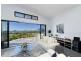 21b Tareebin Road, Nelson Bay NSW 2315