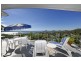 21b Tareebin Road, Nelson Bay NSW 2315