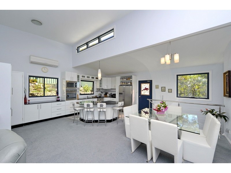 21b Tareebin Road, Nelson Bay NSW 2315