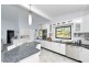 21b Tareebin Road, Nelson Bay NSW 2315