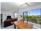 21b Tareebin Road, Nelson Bay NSW 2315