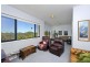 21b Tareebin Road, Nelson Bay NSW 2315