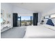 21b Tareebin Road, Nelson Bay NSW 2315