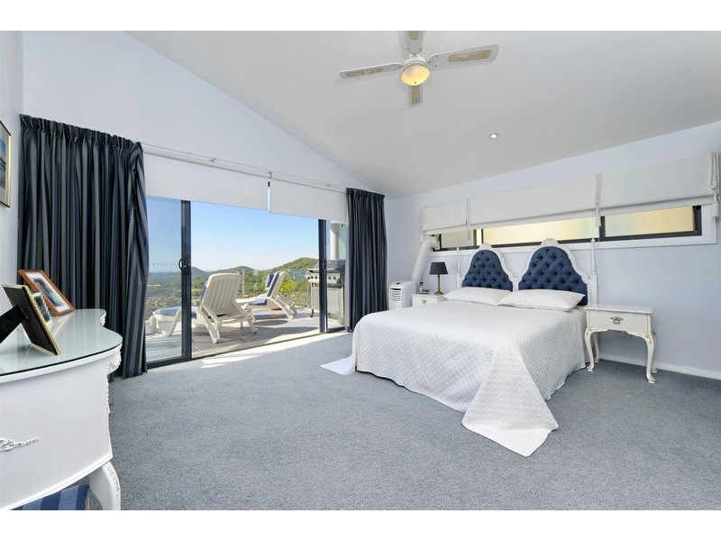 21b Tareebin Road, Nelson Bay NSW 2315