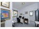 21b Tareebin Road, Nelson Bay NSW 2315