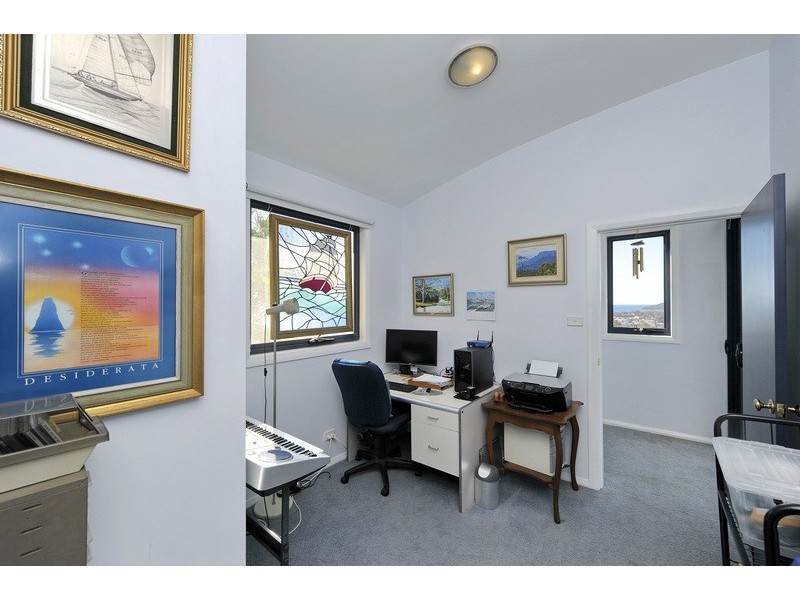 21b Tareebin Road, Nelson Bay NSW 2315