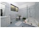 21b Tareebin Road, Nelson Bay NSW 2315
