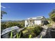 21b Tareebin Road, Nelson Bay NSW 2315