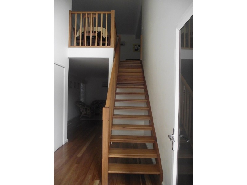 3/2a Lillian Street, Shoal Bay NSW 2315