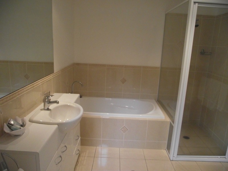 3/2a Lillian Street, Shoal Bay NSW 2315