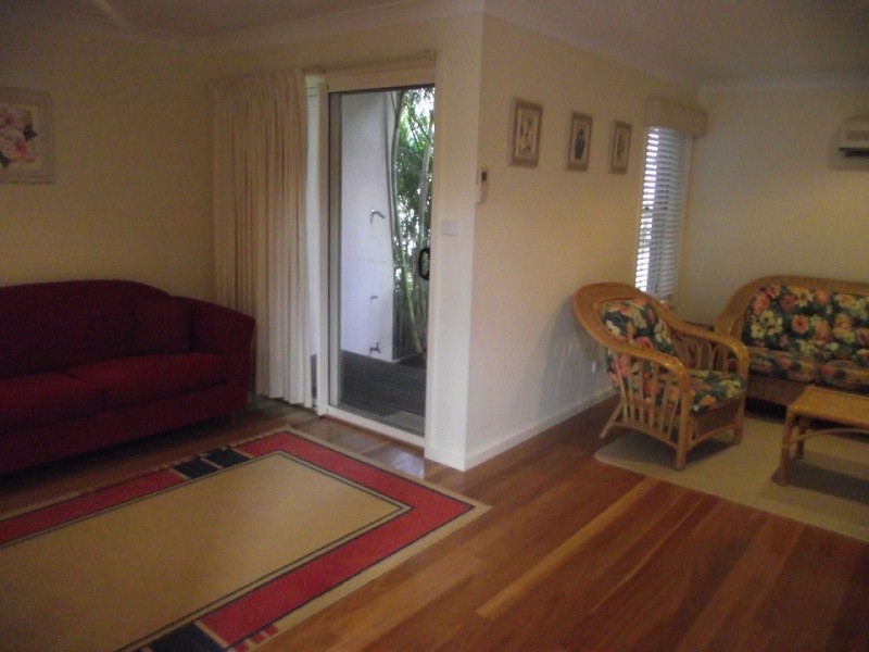 3/2a Lillian Street, Shoal Bay NSW 2315