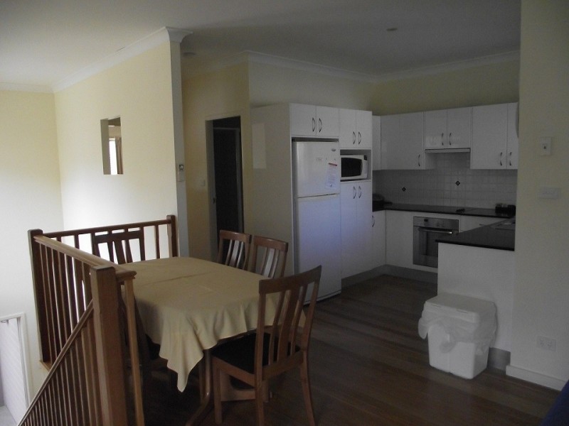 3/2a Lillian Street, Shoal Bay NSW 2315