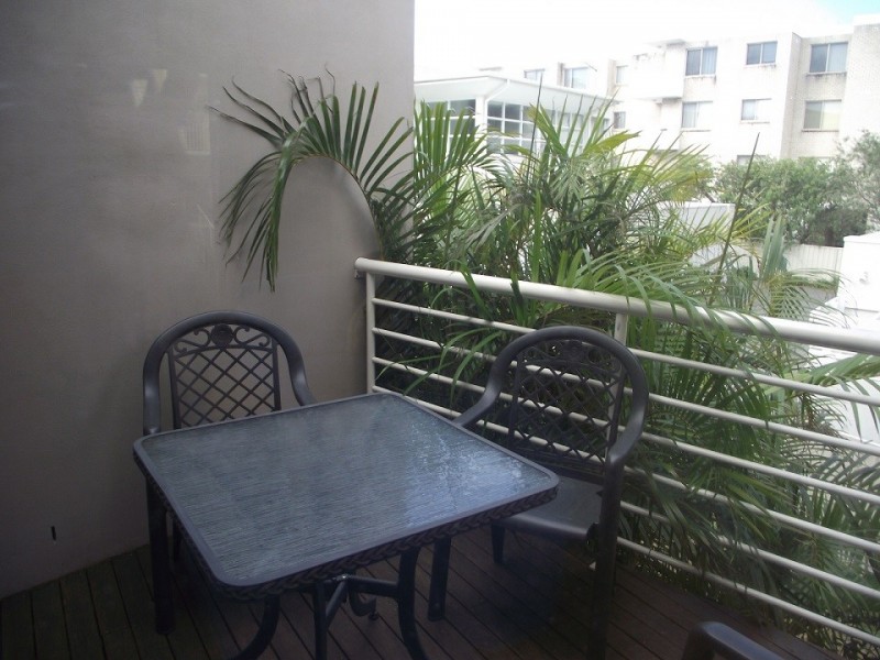 3/2a Lillian Street, Shoal Bay NSW 2315