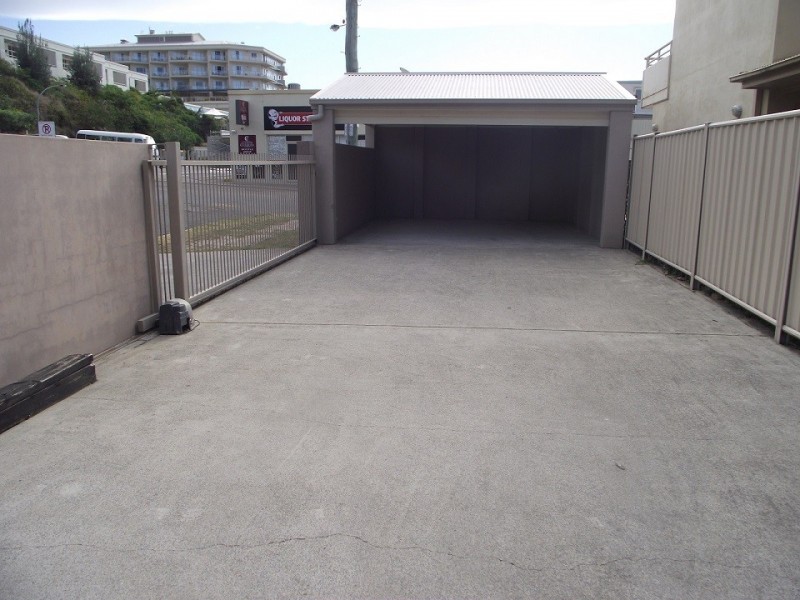 3/2a Lillian Street, Shoal Bay NSW 2315