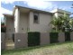 1/2a Tomaree Road, Shoal Bay NSW 2315