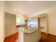 1/2a Tomaree Road, Shoal Bay NSW 2315