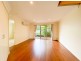 1/2a Tomaree Road, Shoal Bay NSW 2315