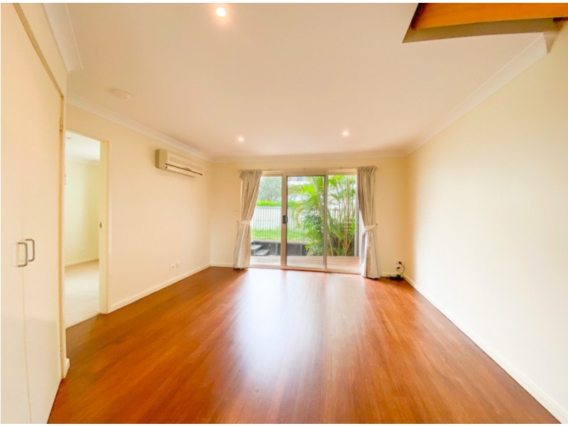 1/2a Tomaree Road, Shoal Bay NSW 2315