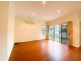 1/2a Tomaree Road, Shoal Bay NSW 2315