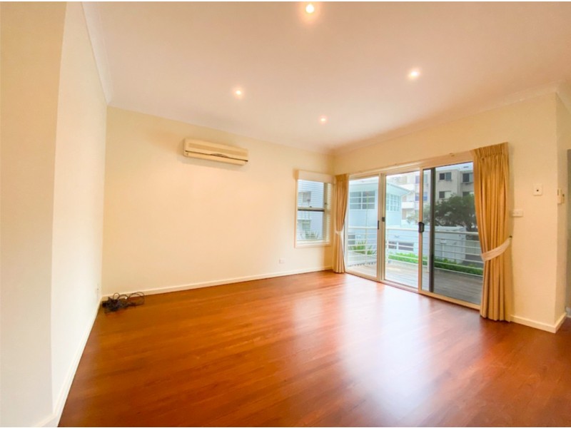 1/2a Tomaree Road, Shoal Bay NSW 2315