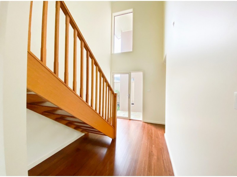 1/2a Tomaree Road, Shoal Bay NSW 2315