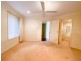 1/2a Tomaree Road, Shoal Bay NSW 2315