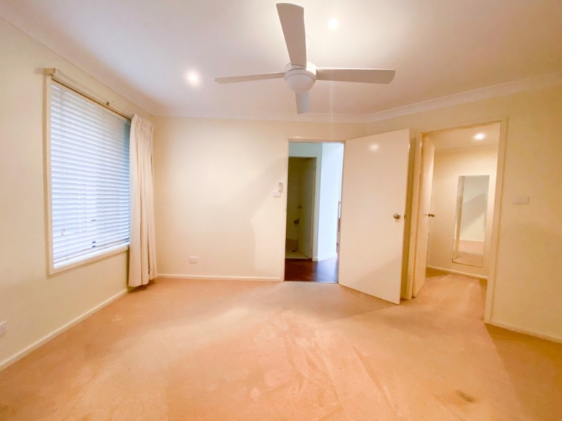 1/2a Tomaree Road, Shoal Bay NSW 2315