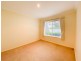 1/2a Tomaree Road, Shoal Bay NSW 2315