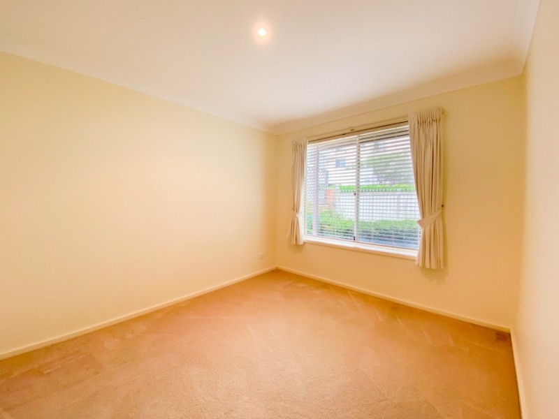 1/2a Tomaree Road, Shoal Bay NSW 2315
