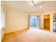 1/2a Tomaree Road, Shoal Bay NSW 2315