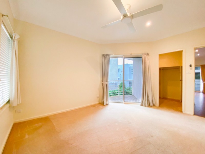 1/2a Tomaree Road, Shoal Bay NSW 2315
