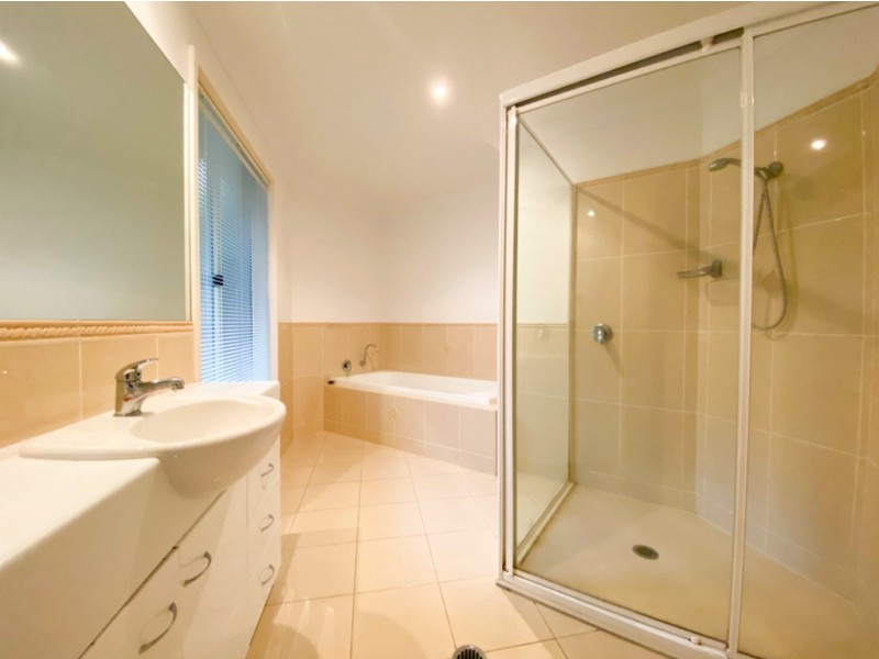 1/2a Tomaree Road, Shoal Bay NSW 2315