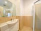 1/2a Tomaree Road, Shoal Bay NSW 2315