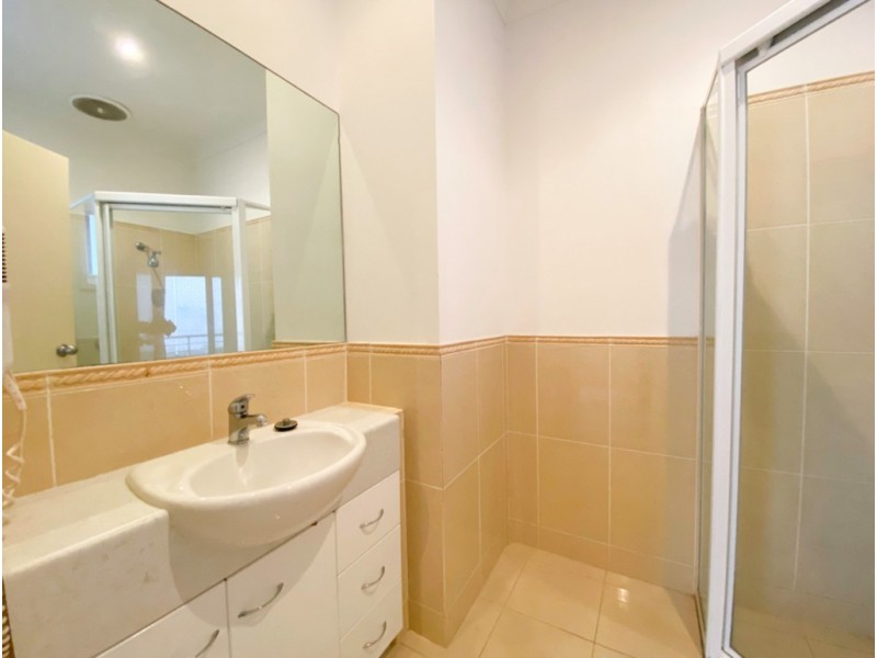 1/2a Tomaree Road, Shoal Bay NSW 2315