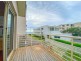 1/2a Tomaree Road, Shoal Bay NSW 2315