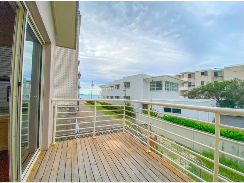 1/2a Tomaree Road, Shoal Bay NSW 2315