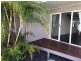 1/2a Tomaree Road, Shoal Bay NSW 2315