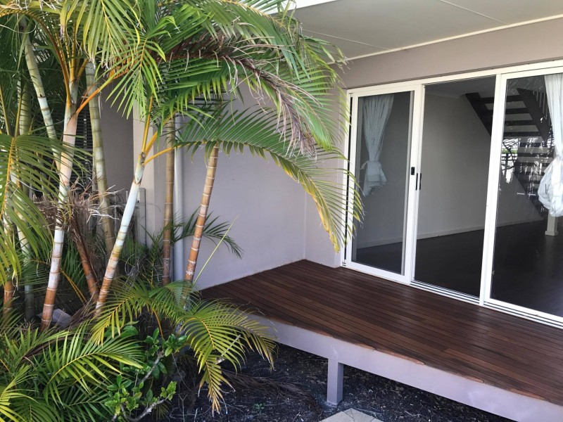 1/2a Tomaree Road, Shoal Bay NSW 2315