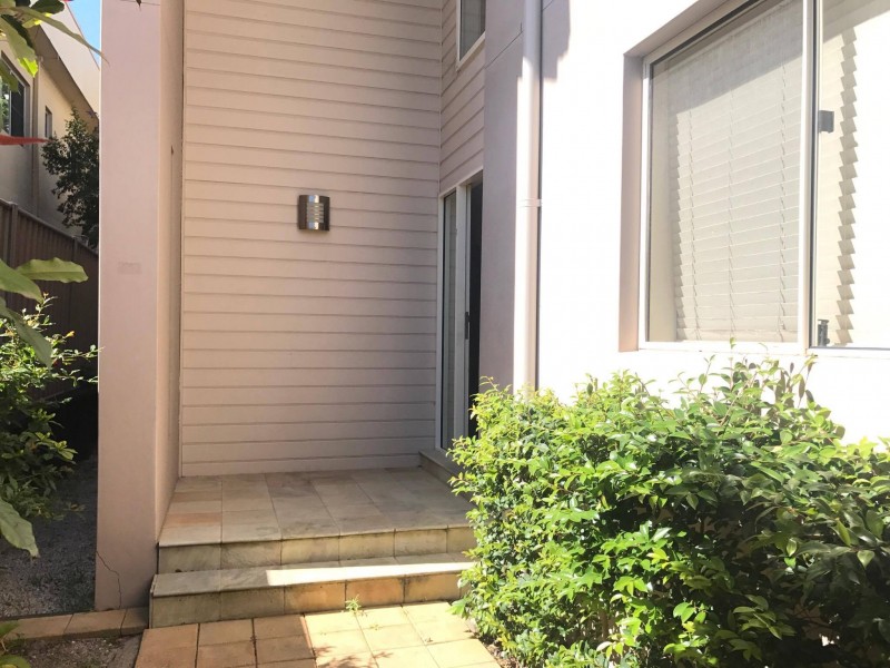 1/2a Tomaree Road, Shoal Bay NSW 2315