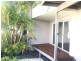 1/2a Tomaree Road, Shoal Bay NSW 2315