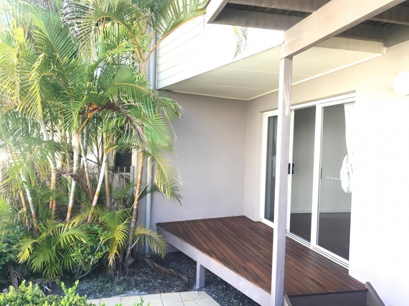 1/2a Tomaree Road, Shoal Bay NSW 2315
