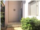 1/2a Tomaree Road, Shoal Bay NSW 2315